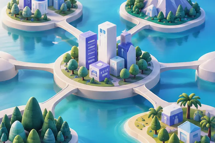 欧洲mv亚洲mv国产mv